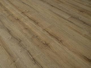 ALTA STEP SPC8804 Дуб Жовтий