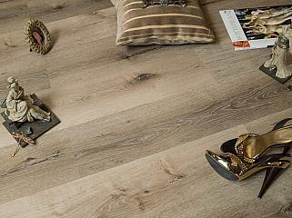 ALTA STEP SPC8805 Дуб Рустікальний