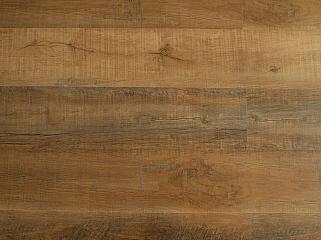 ALTA STEP SPC8806 Дуб Античний