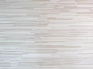 ALTA STEP SPC8808 Дуб Білий лофт