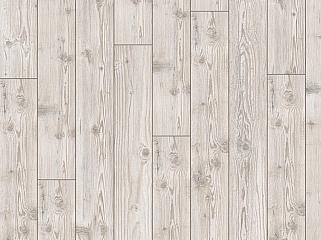 KRONOTEX Amazone 2967 Сосна Sibirian