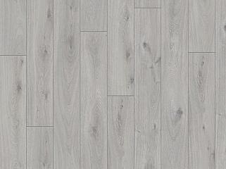 KRONOTEX Amazone 3239 Дуб Prestige White