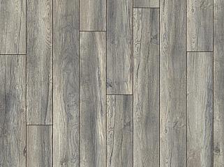 KRONOTEX Amazone 3572 Дуб Harboure Grey