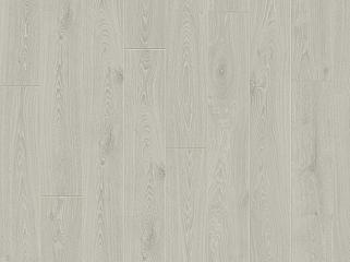 KRONOTEX Amazone 3597 Дуб Timeiess Beige