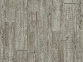 KRONOTEX Amazone 3662 Дуб Montemelo Silver 