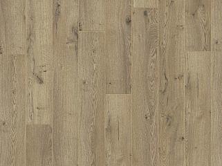 KRONOTEX Amazone 3668 Дуб Dezent
