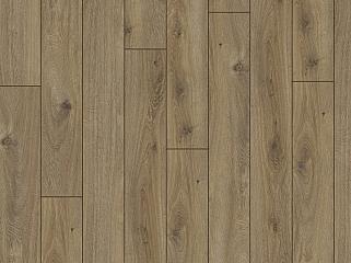 KRONOTEX Amazone 4166 Дуб Prestige Nature