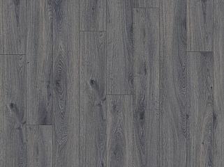 KRONOTEX Amazone 4167 Дуб Prestige Grey