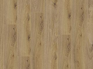 KRONOTEX Amazone 4169 Дуб Prestige Light