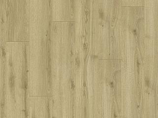 KRONOTEX Amazone 4686 Дуб Tajo