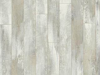 KRONOTEX Amazone 4754 Дуб Hella