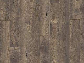 KRONOTEX Amazone 4766 Дуб Petterson Oak Dark