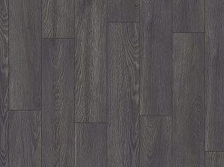 KRONOTEX Amazone 6010 Дуб Elba Black