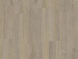 KRONOTEX Amazone 6014 Дуб Elba Beige