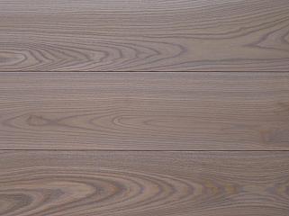 OneParquet Ясень Amsterdam селект