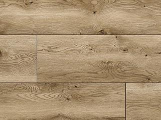 ARTEO 10 XL 53737 Дуб Fiordland