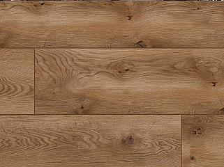 ARTEO 10 XL 54845 Дуб Serengeti