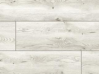 ARTEO 10 XL 54846 Дуб Hossegor