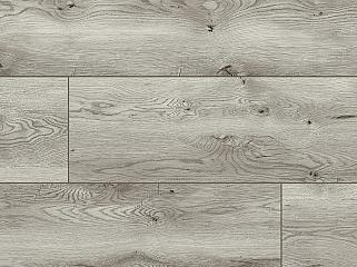 ARTEO 10 XL 54847 Дуб Silverstone