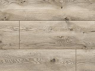 ARTEO 10 XL 54848 Дуб Indianapolis