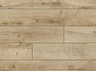 ARTEO 8 S 49764 Дуб Picos