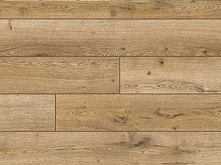 ARTEO 8 S 54805 Дуб Nakuru