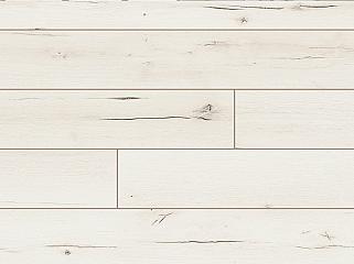 ARTEO 8 S 54808 Дуб Famara