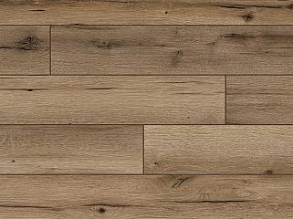 ARTEO 8 S 54809 Дуб Kalymnos