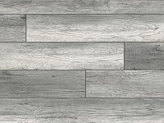 ARTEO 8 S 54812 Дуб Dakar