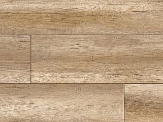 ARTEO 8 XL 53721 Дуб Sipadan