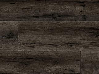 ARTEO 8 XL 53729 Дуб Hradok