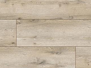 ARTEO 8 XL 53732 Дуб Yellowstone