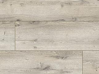 ARTEO 8 XL 53736 Дуб Monaco