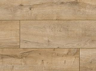 ARTEO 8 XL 54807 Дуб Connemara