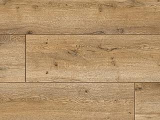 ARTEO 8 XL 54813 Дуб Nakuru