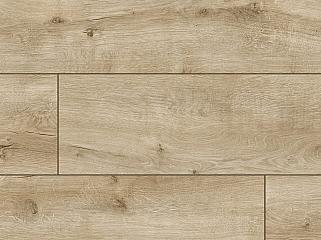 ARTEO 8 XL 54820 Дуб Picos