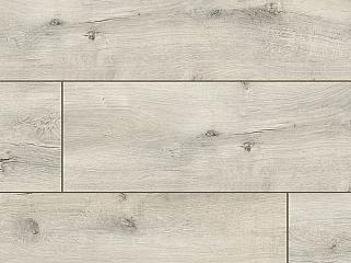 ARTEO 8 XL 54822 Дуб Algarve