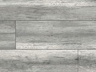 ARTEO 8 XL 54823 Дуб Dakar