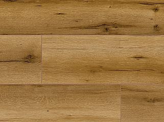 ARTEO 8 XL 54830 Дуб Kruger