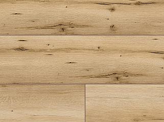 ARTEO 8 XL 54831 Дуб Denali