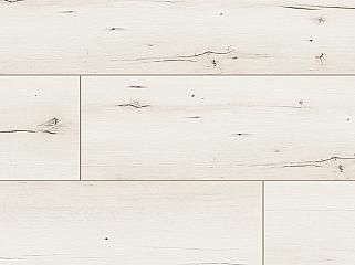 ARTEO 8 XL 54832 Дуб Famara