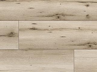 ARTEO 8 XL 54833 Дуб Galapagos