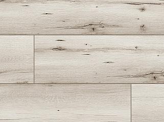 ARTEO 8 XL 54835 Дуб Porto