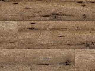 ARTEO 8 XL 54836 Дуб Kalymnos