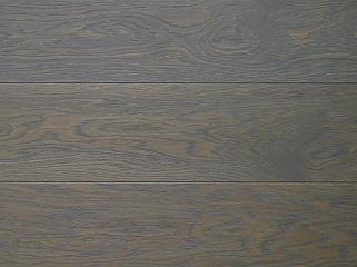 OneParquet Дуб Barcelona селект