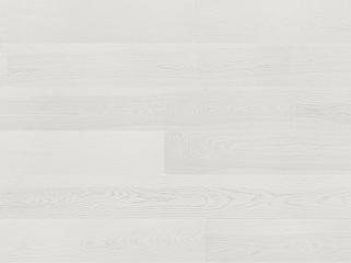 BARLINEK Ясен Lemon Sorbet Grande 1W1000489 білий матовий лак