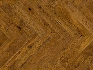 BARLINEK Дуб Brown sugar Piccolo 1WC000006 матовый лак