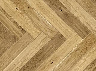 BARLINEK Дуб Caramel Piccolo 1WC000007 матовий лак