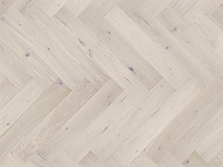 BARLINEK Дуб Cappuccino Piccolo 1WC000010 матовий лак