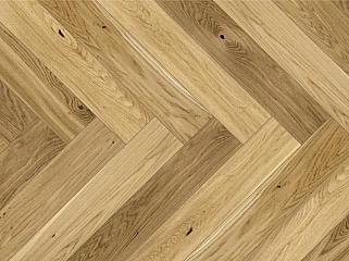 BARLINEK Дуб Grand Canyon Piccolo 1WC000011 масло OXI